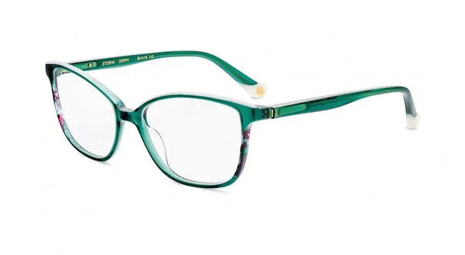 Etnia Barcelona ETOSHA .P Eyeglasses - view 93